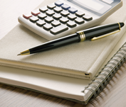 サービスメニュー