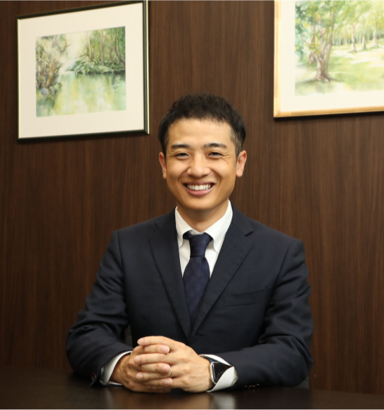 末安 陸斗