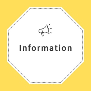 臨時休業のお知らせ【7月1日(火)～7月3日(木)】