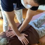 あつみカイロプラクティック院 Atsumi Chiropractic Clinic